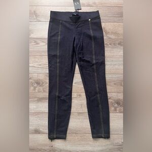 Brand New with tag! AX Women’s Leggings, size S